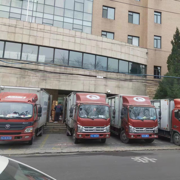 預(yù)制直埋蒸汽保溫管