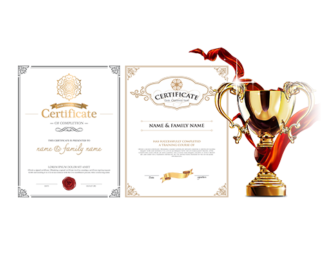 鋼套鋼蒸汽保溫管